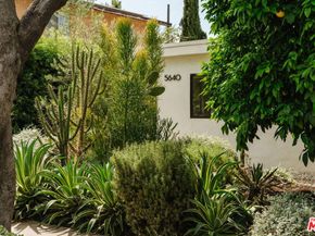5640 Irvington Place, Los Angeles CA 90042