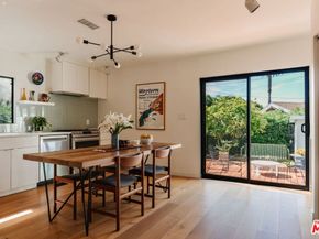 5640 Irvington Place, Los Angeles CA 90042