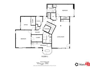 2759 Creston Drive, Los Angeles CA 90068