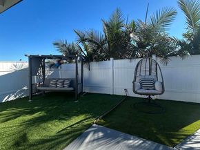 81 E Fortuna St, Chula Vista CA 91911