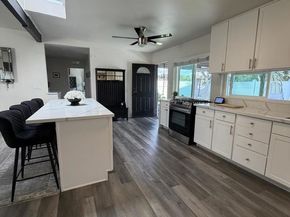 81 E Fortuna St, Chula Vista CA 91911