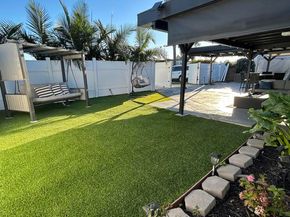 81 E Fortuna St, Chula Vista CA 91911