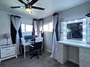 81 E Fortuna St, Chula Vista CA 91911