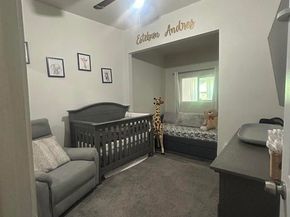 81 E Fortuna St, Chula Vista CA 91911