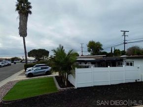 81 E Fortuna St, Chula Vista CA 91911