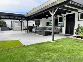 81 E Fortuna St, Chula Vista CA 91911