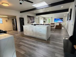 81 E Fortuna St, Chula Vista CA 91911