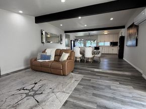 81 E Fortuna St, Chula Vista CA 91911