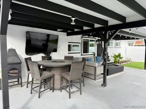 81 E Fortuna St, Chula Vista CA 91911