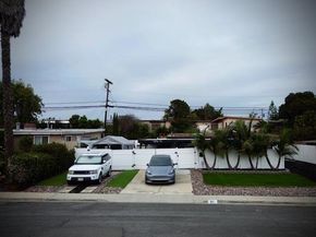81 E Fortuna St, Chula Vista CA 91911