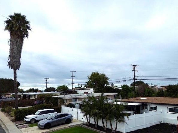 81 E Fortuna St, Chula Vista CA 91911