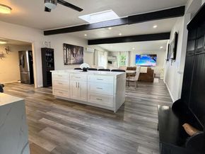 81 E Fortuna St, Chula Vista CA 91911