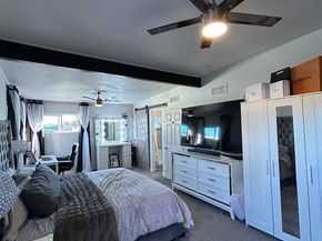 81 E Fortuna St, Chula Vista CA 91911