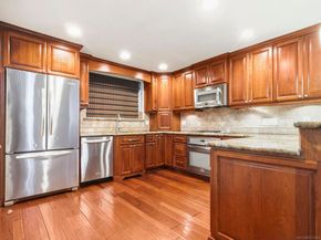 1926 Trask Ave, Santa Ana CA 92706