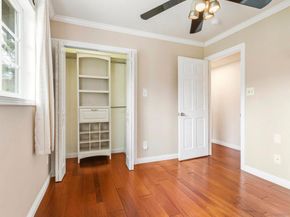 1926 Trask Ave, Santa Ana CA 92706
