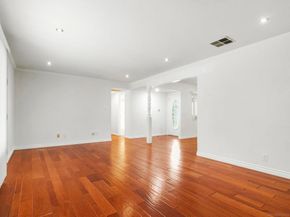 1926 Trask Ave, Santa Ana CA 92706
