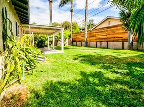 1926 Trask Ave, Santa Ana CA 92706