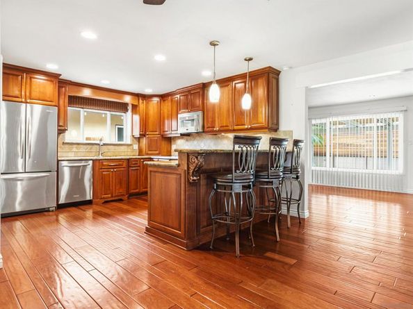 1926 Trask Ave, Santa Ana CA 92706