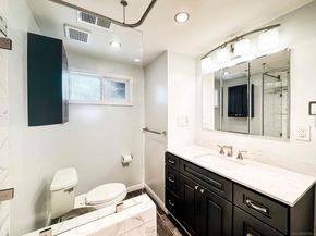 1926 Trask Ave, Santa Ana CA 92706
