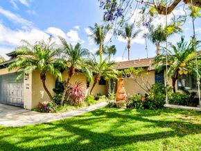 1926 Trask Ave, Santa Ana CA 92706