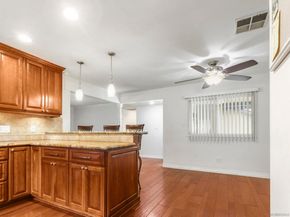 1926 Trask Ave, Santa Ana CA 92706