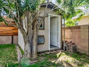 1926 Trask Ave, Santa Ana CA 92706