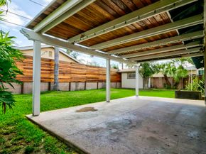 1926 Trask Ave, Santa Ana CA 92706