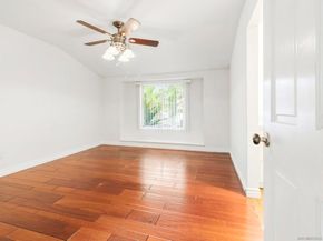 1926 Trask Ave, Santa Ana CA 92706