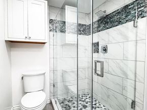 1926 Trask Ave, Santa Ana CA 92706