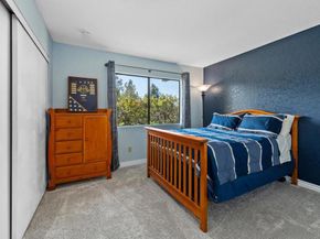11896 Paseo Lucido 121, San Diego CA 92128