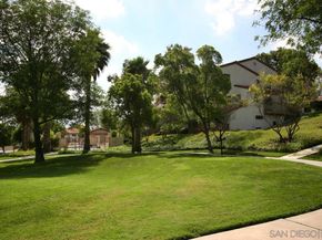 11896 Paseo Lucido 121, San Diego CA 92128