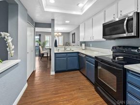 11896 Paseo Lucido 121, San Diego CA 92128