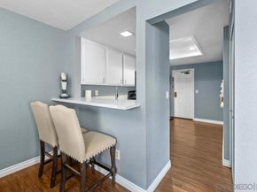 11896 Paseo Lucido 121, San Diego CA 92128