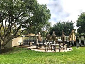 11896 Paseo Lucido 121, San Diego CA 92128