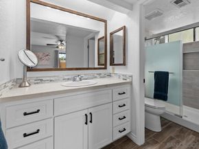 11896 Paseo Lucido 121, San Diego CA 92128