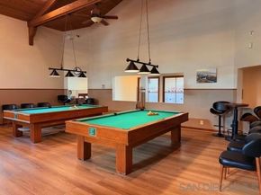 11896 Paseo Lucido 121, San Diego CA 92128