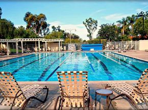 11896 Paseo Lucido 121, San Diego CA 92128