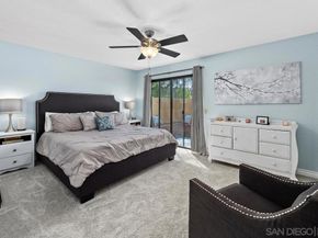 11896 Paseo Lucido 121, San Diego CA 92128