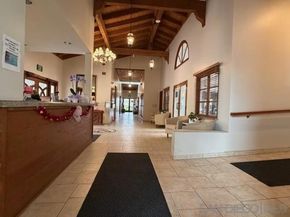 11896 Paseo Lucido 121, San Diego CA 92128