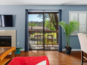 11896 Paseo Lucido 121, San Diego CA 92128