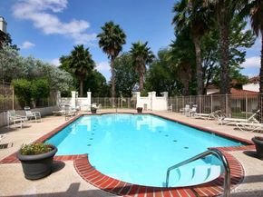 11896 Paseo Lucido 121, San Diego CA 92128