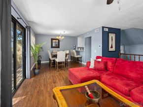 11896 Paseo Lucido 121, San Diego CA 92128