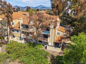 11896 Paseo Lucido 121, San Diego CA 92128