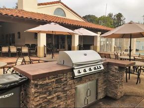 11896 Paseo Lucido 121, San Diego CA 92128