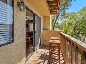 11896 Paseo Lucido 121, San Diego CA 92128