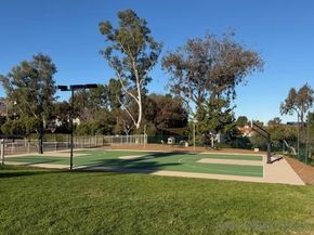 11896 Paseo Lucido 121, San Diego CA 92128