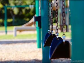 11896 Paseo Lucido 121, San Diego CA 92128