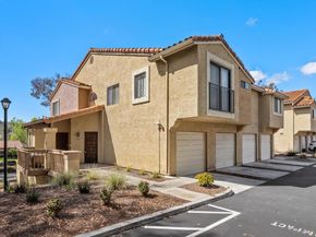 11896 Paseo Lucido 121, San Diego CA 92128