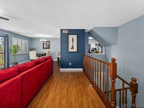 11896 Paseo Lucido 121, San Diego CA 92128