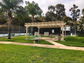 11896 Paseo Lucido 121, San Diego CA 92128